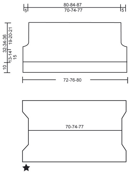 Diagram for DROPS 100-23