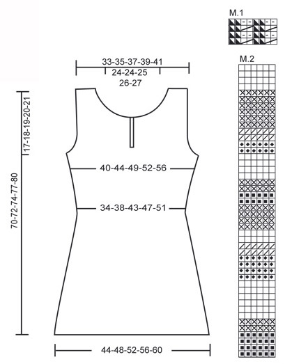 Diagram for DROPS 100-24