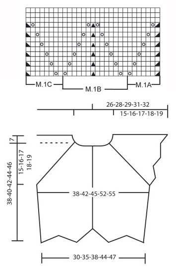 Diagram for DROPS 100-26