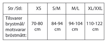 Diagram for DROPS 100-35
