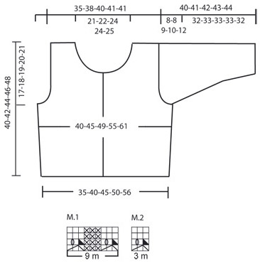 Diagram for DROPS 100-6