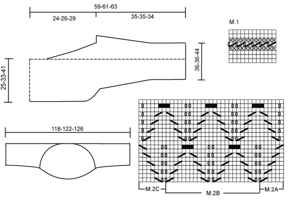 Diagram for DROPS 101-10