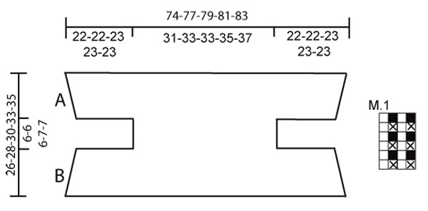 Diagram for DROPS 101-13