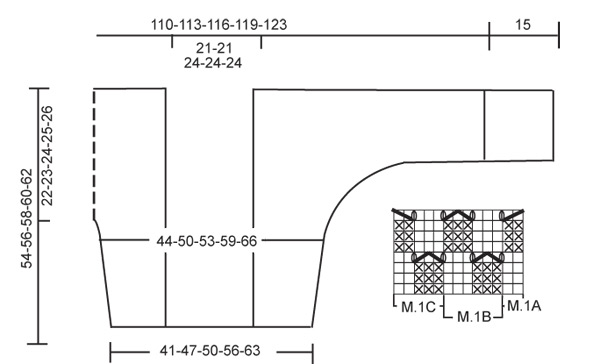 Diagram for DROPS 101-16
