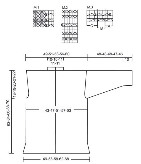 Diagram for DROPS 101-22