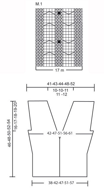 Diagram for DROPS 101-25