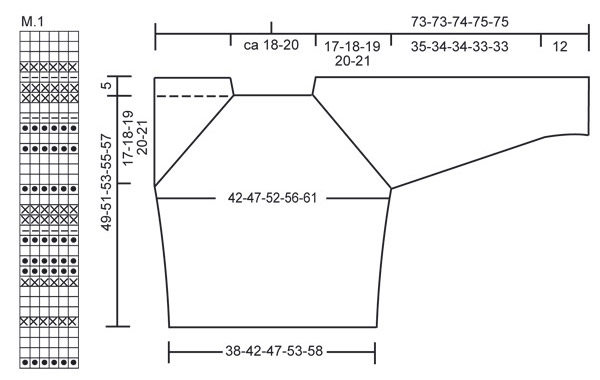 Diagram for DROPS 101-26