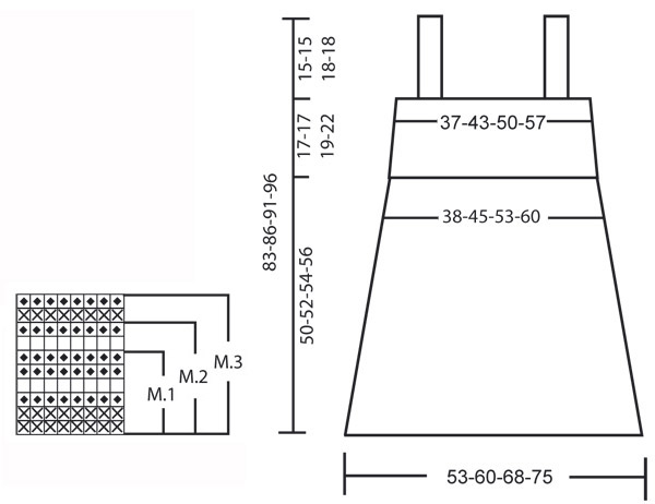Diagram for DROPS 101-27