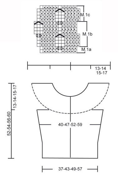 Diagram for DROPS 101-30