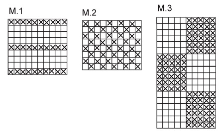 Diagram for DROPS 102-12