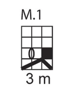 Diagram for DROPS 102-14