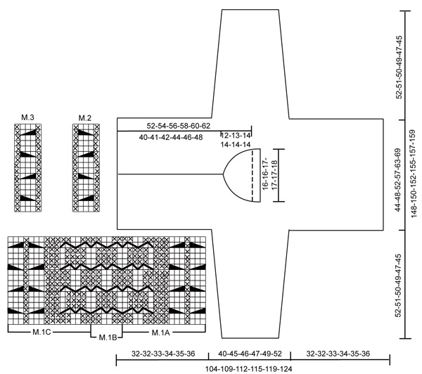 Diagram for DROPS 102-16