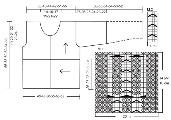 Diagram for DROPS 102-17
