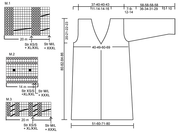 Diagram for DROPS 102-22