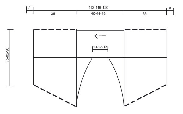 Diagram for DROPS 102-23