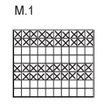 Diagram for DROPS 102-24