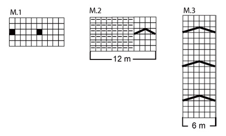 Diagram for DROPS 102-25