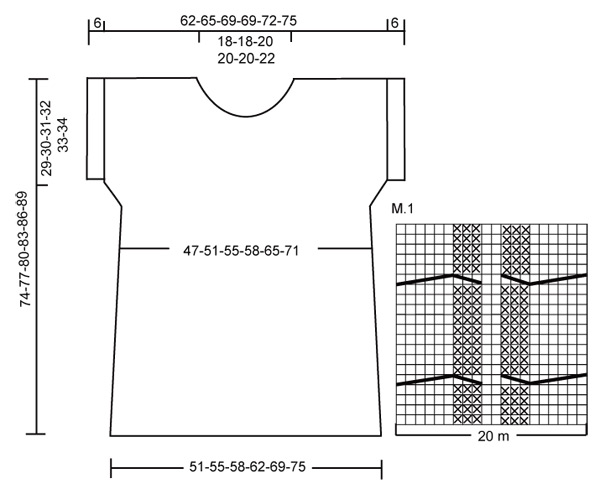 Diagram for DROPS 102-35