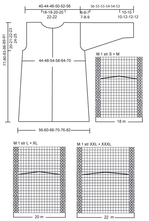 Diagram for DROPS 102-4
