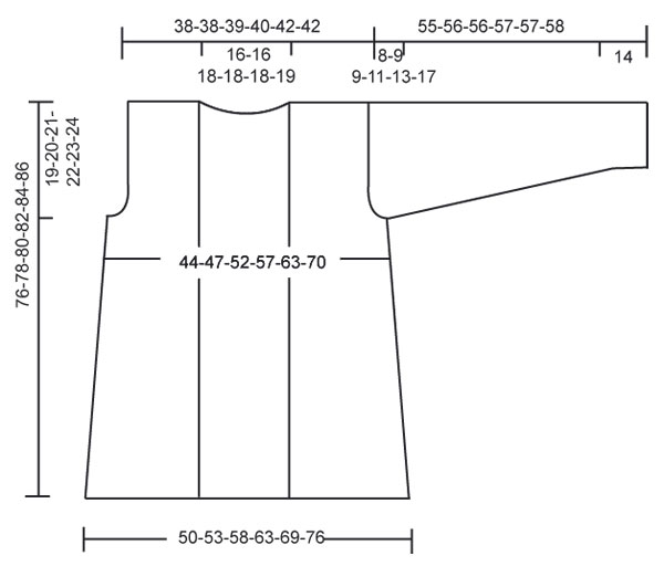 Diagram measurements for DROPS 103-12