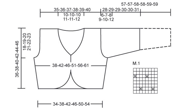 Diagram for DROPS 103-13