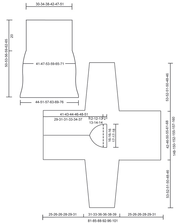 Diagram for DROPS 103-14