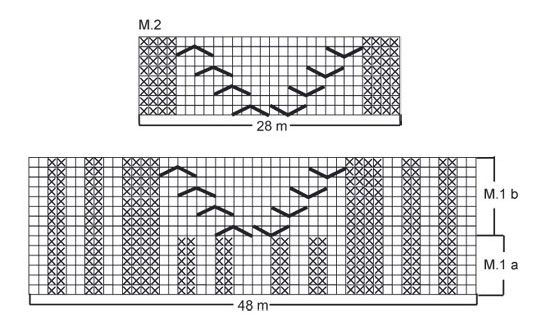 Diagram for DROPS 103-14