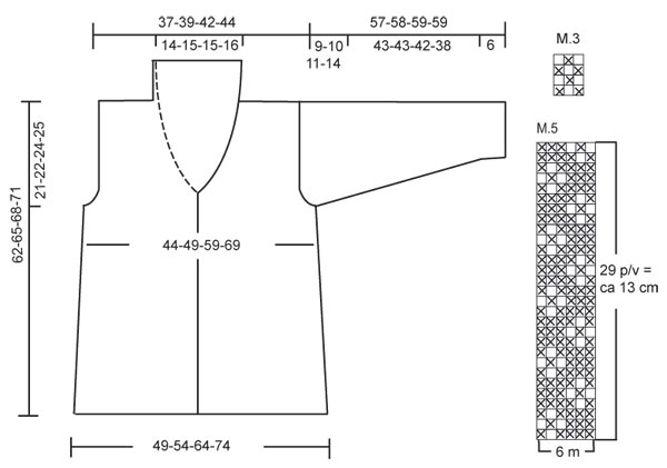 Diagram for DROPS 103-33