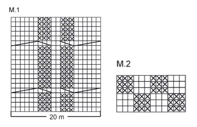 Diagram for DROPS 103-34