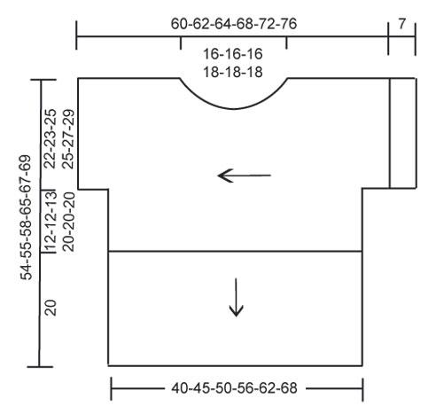 Diagram for DROPS 103-34