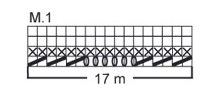 Diagram for DROPS 103-35