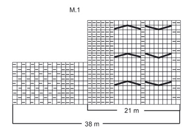 Diagram for DROPS 103-39