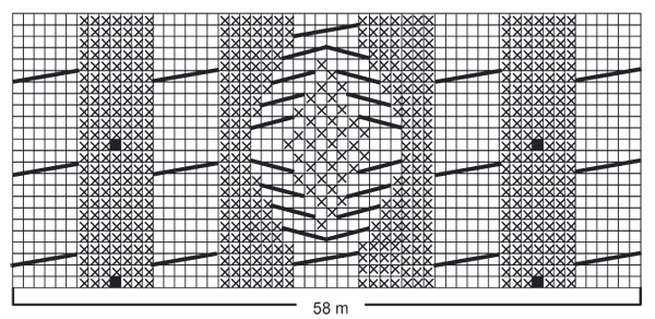 Diagram for DROPS 103-42