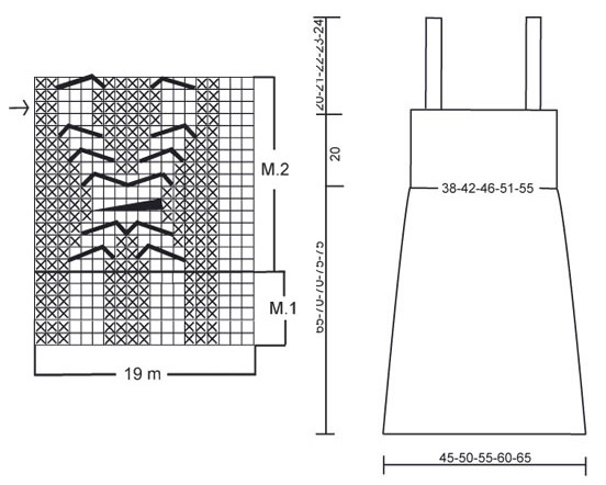 Diagram for DROPS 103-6