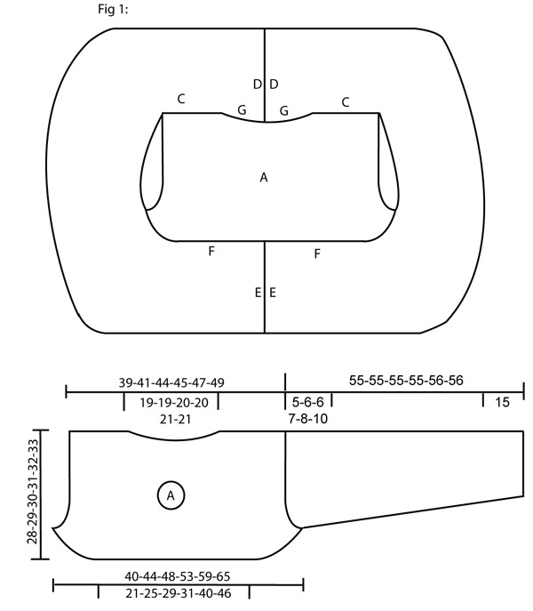 Diagram for DROPS 104-17