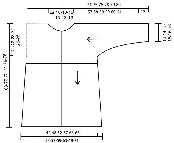 Diagram for DROPS 104-18