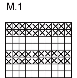 Diagram for DROPS 104-24