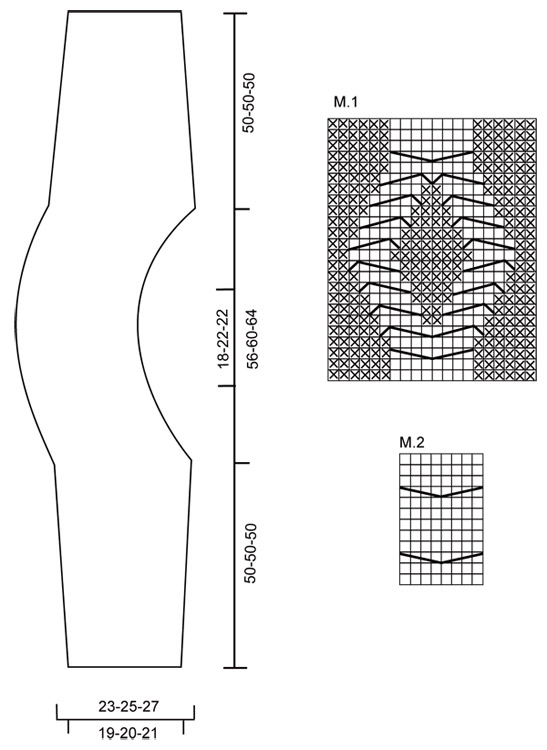 Diagram for DROPS 104-37