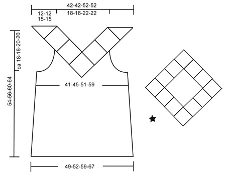 Diagram for DROPS 105-22