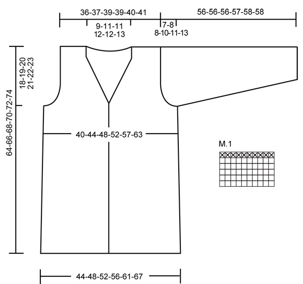 Diagram for DROPS 105-23