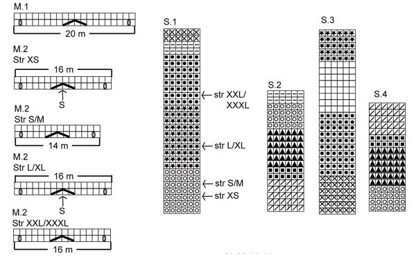 Diagram for DROPS 105-26