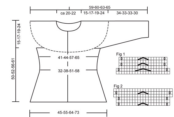 Diagram for DROPS 105-26