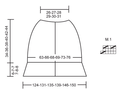 Diagram for DROPS 105-35