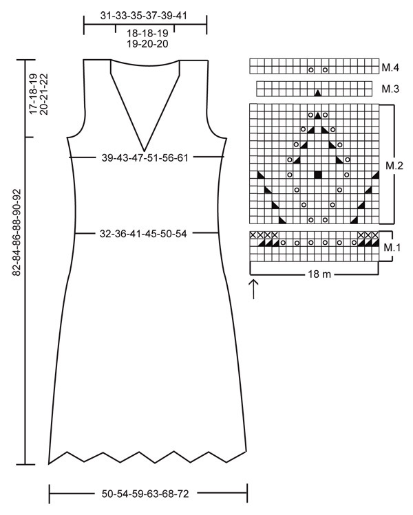 Diagram for DROPS 106-2
