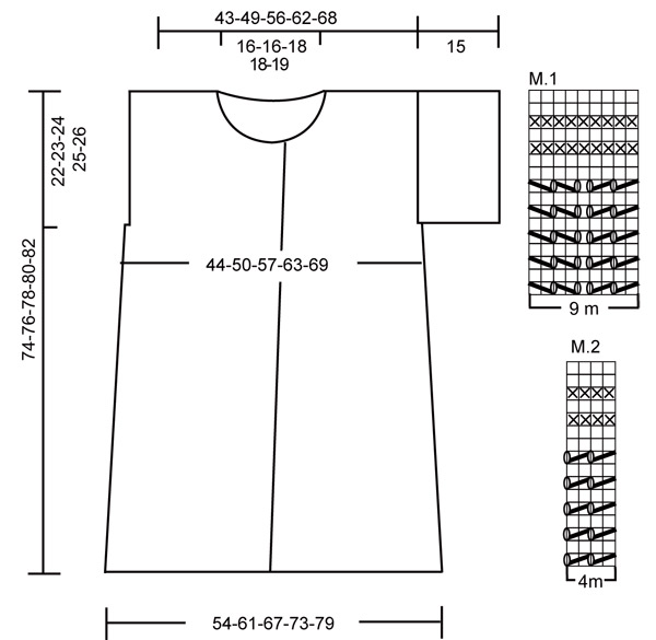 Diagram for DROPS 106-27