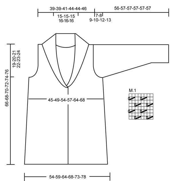 Diagram for DROPS 107-10
