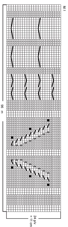 Diagram for DROPS 107-12