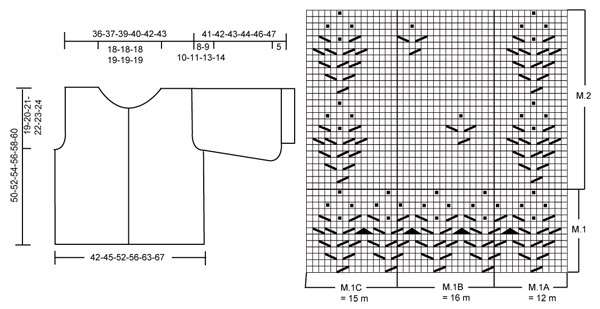 Diagram for DROPS 107-13