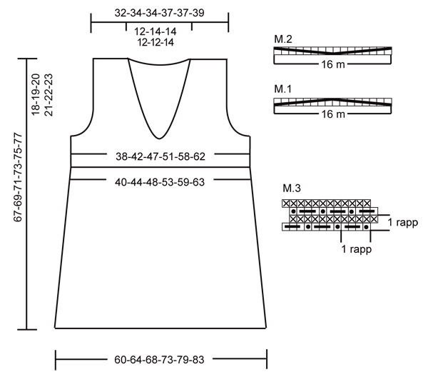 Diagram for DROPS 107-17