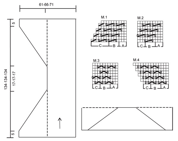 Diagram for DROPS 107-21